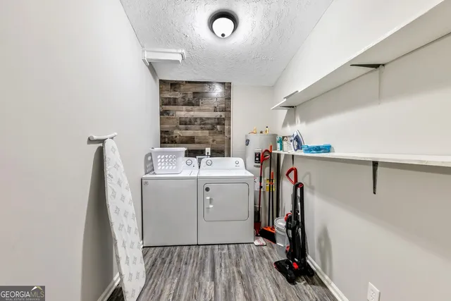 $3,500 | 165 Cole Lake Road, Dallas, GA 30157