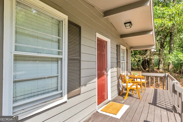 $3,500 | 165 Cole Lake Road, Dallas, GA 30157