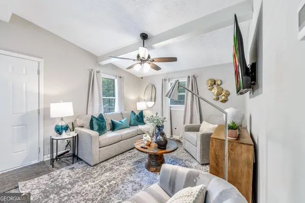 $3,500 | 165 Cole Lake Road, Dallas, GA 30157