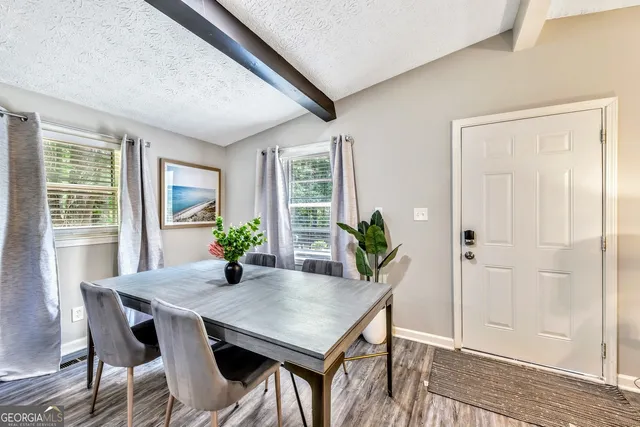 $3,500 | 165 Cole Lake Road, Dallas, GA 30157