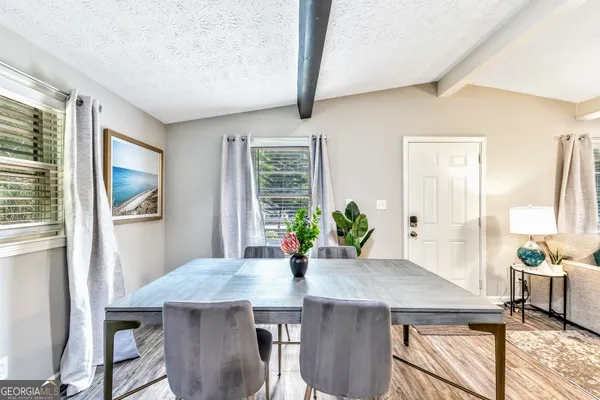 $3,500 | 165 Cole Lake Road, Dallas, GA 30157