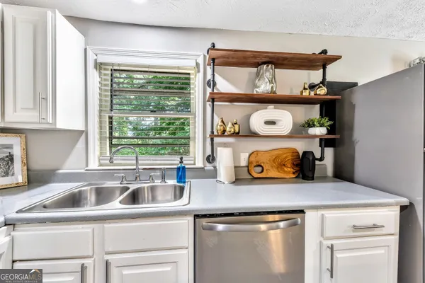 $3,500 | 165 Cole Lake Road, Dallas, GA 30157