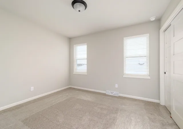 $449,900 | 7727 Starnova, Madison, WI 53719