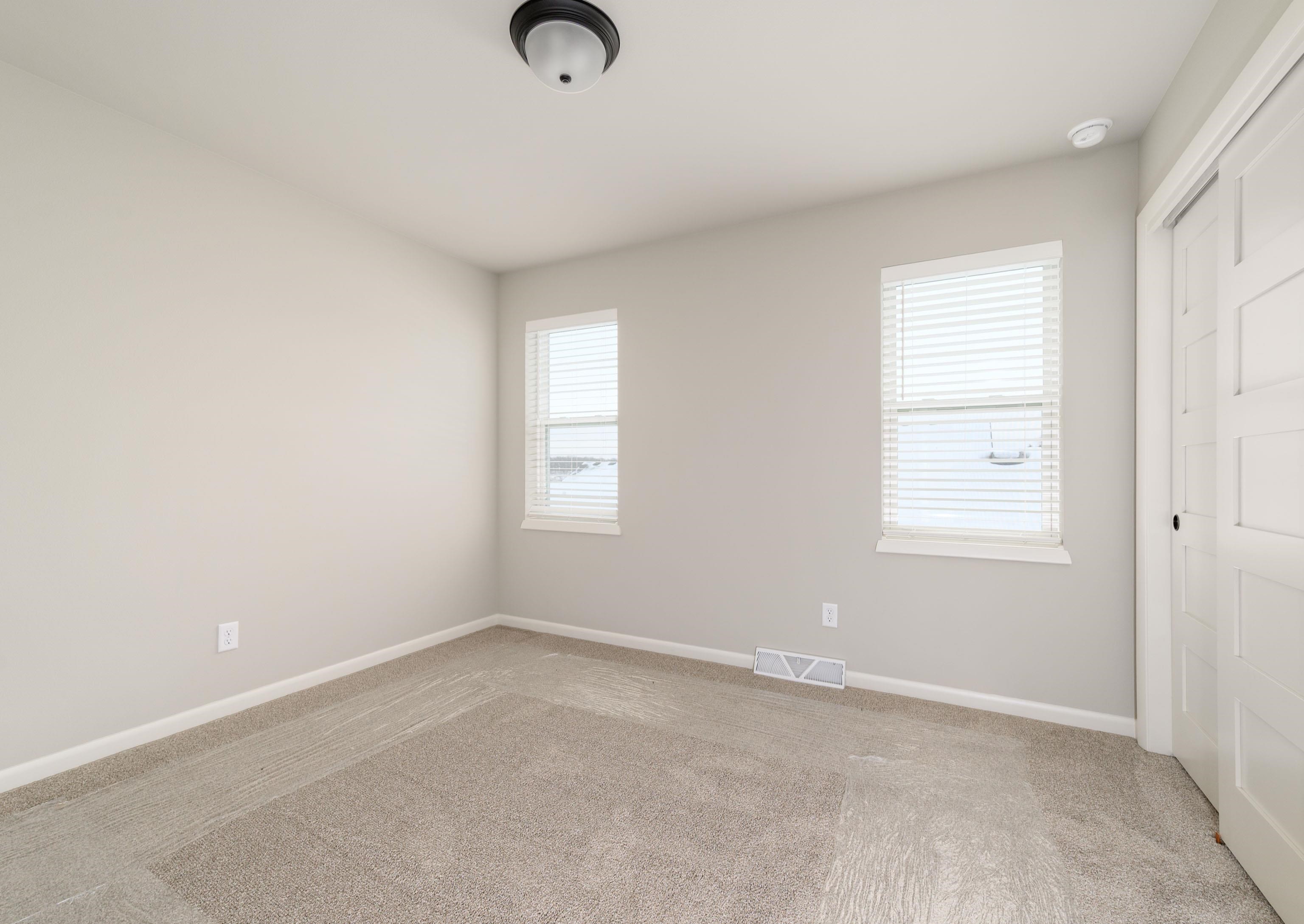 7727 Starnova Madison, WI 53719 - Photo 11 of 15