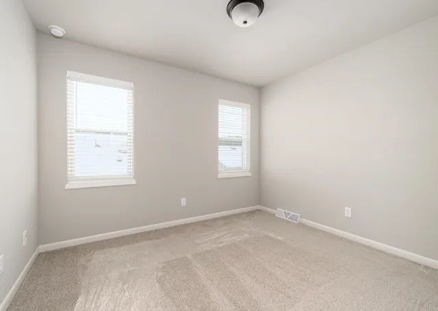 $449,900 | 7727 Starnova, Madison, WI 53719