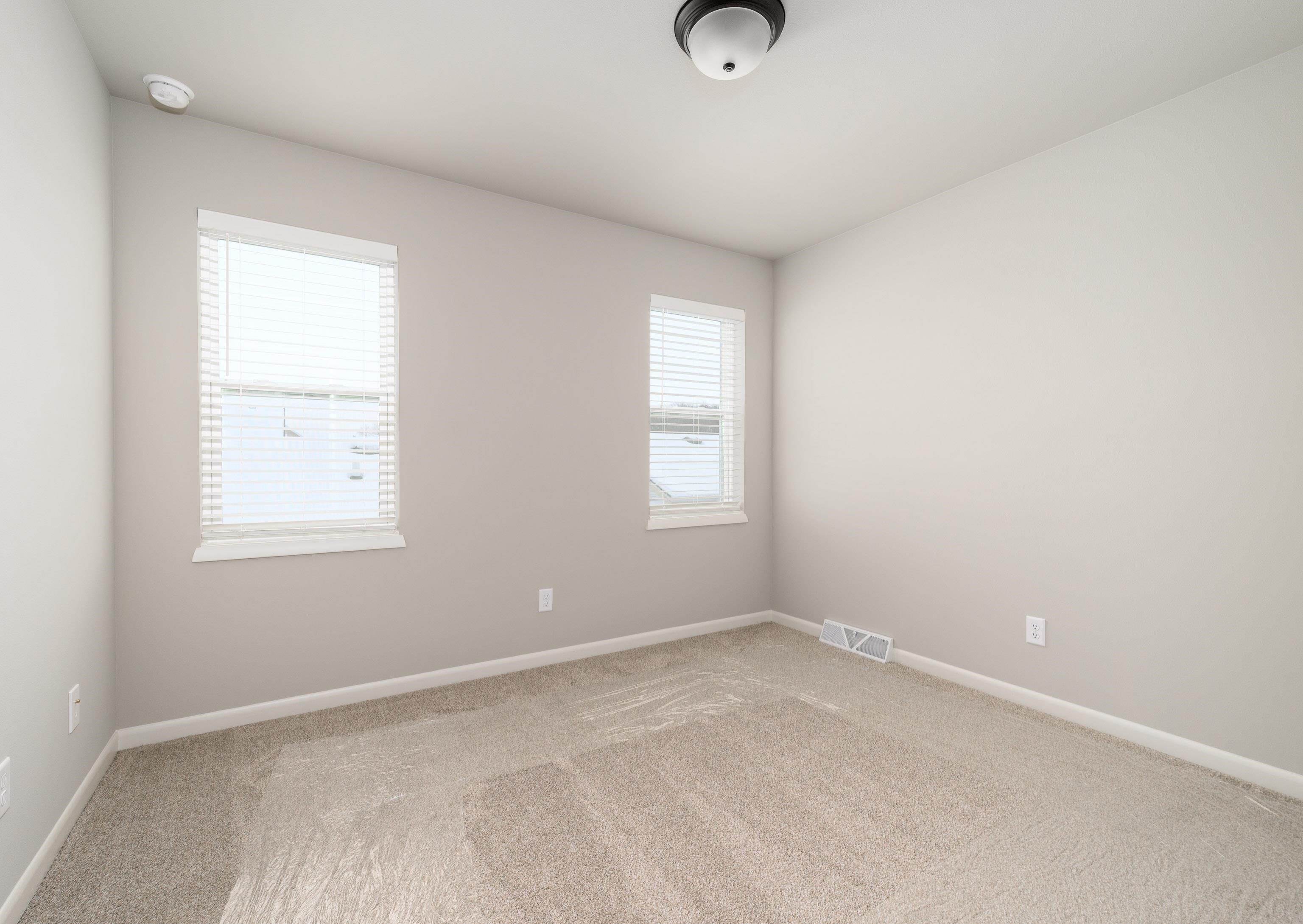 7727 Starnova Madison, WI 53719 - Photo 12 of 15