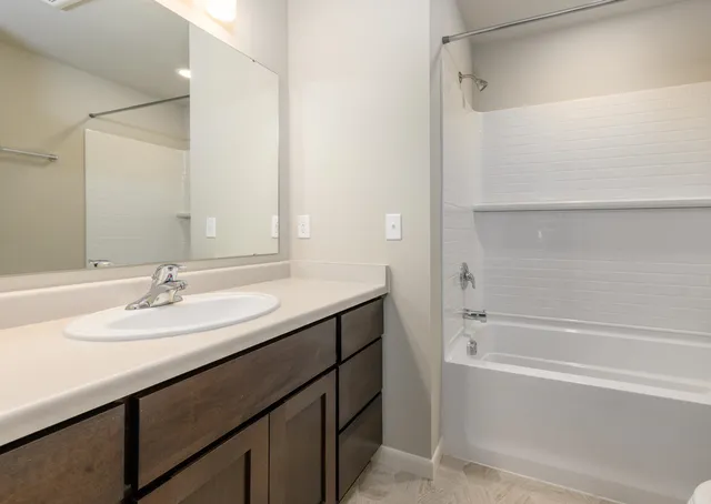 $449,900 | 7727 Starnova, Madison, WI 53719