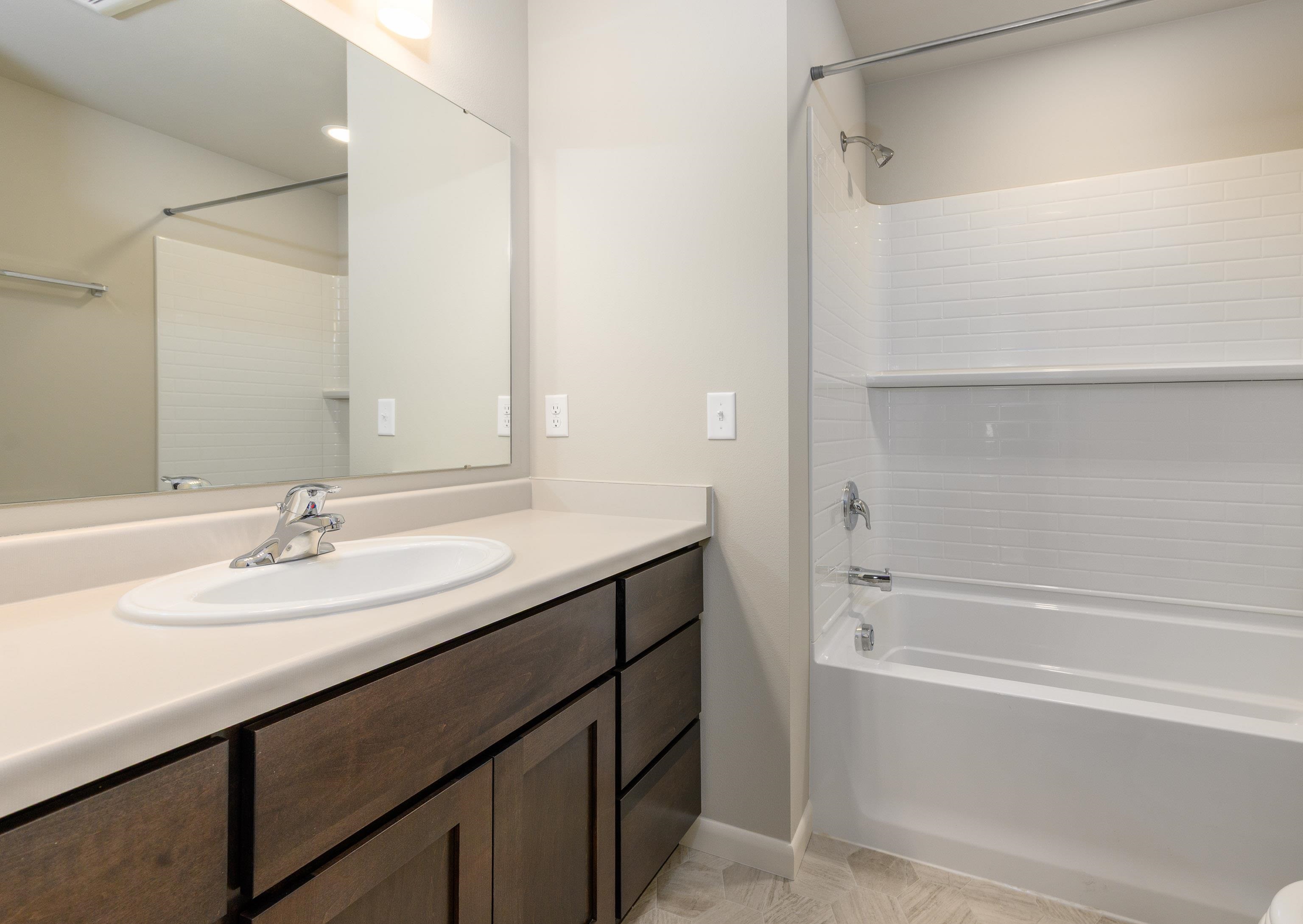 7727 Starnova Madison, WI 53719 - Photo 13 of 15