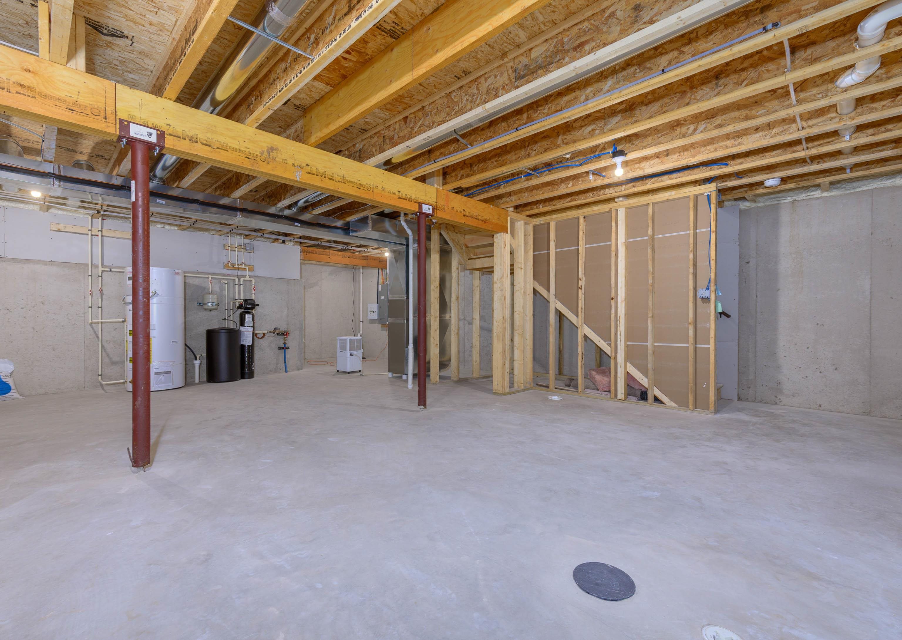 7727 Starnova Madison, WI 53719 - Photo 14 of 15