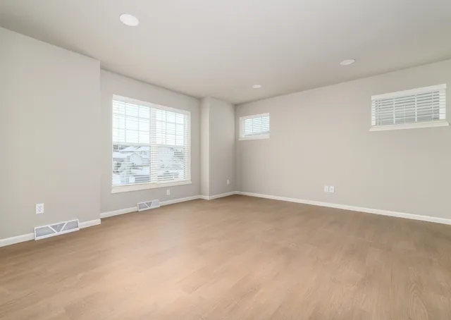 $449,900 | 7727 Starnova, Madison, WI 53719