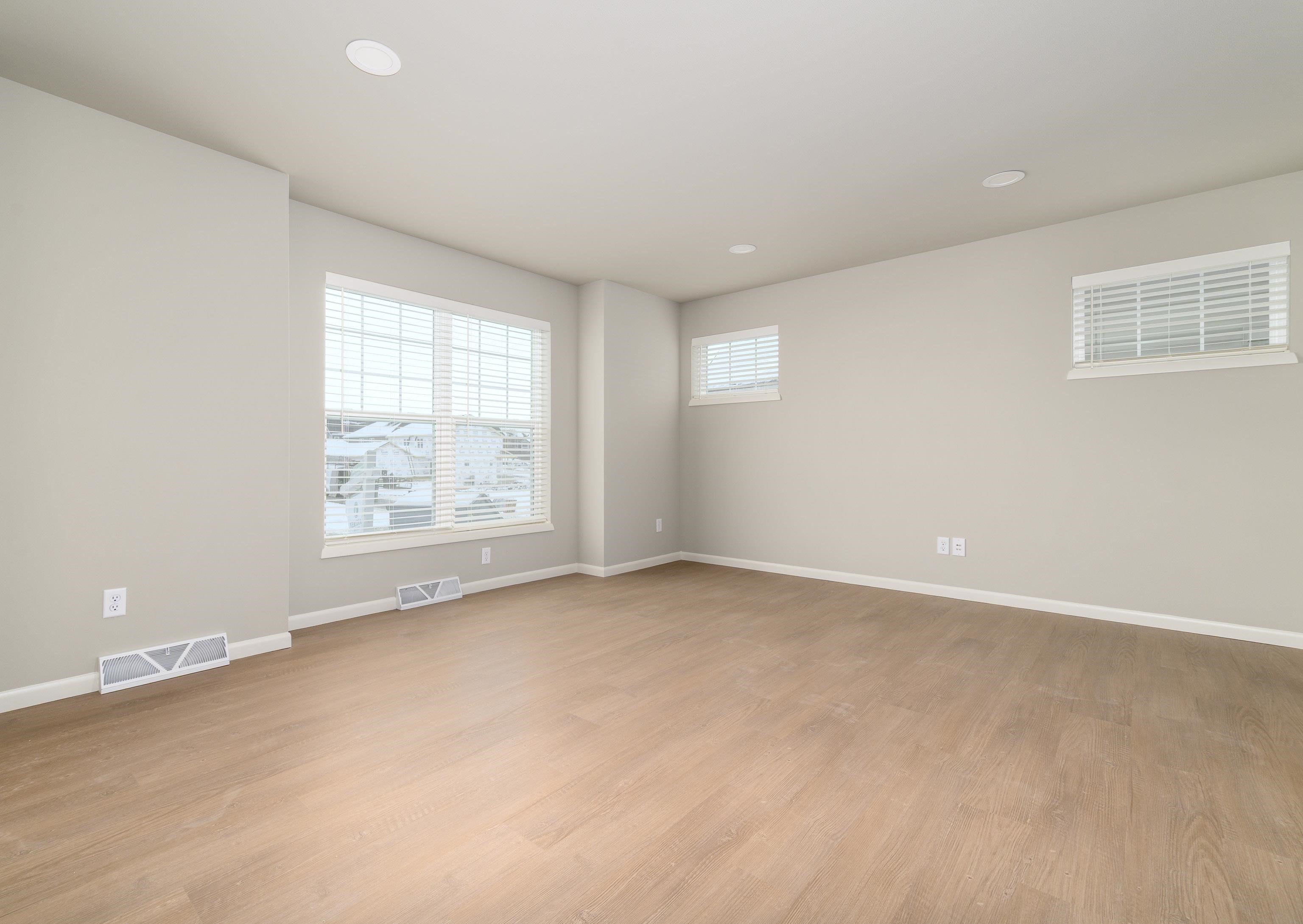 7727 Starnova Madison, WI 53719 - Photo 2 of 15