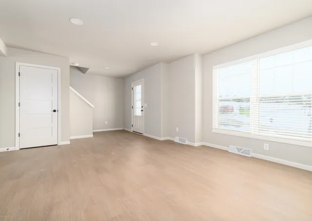 $449,900 | 7727 Starnova, Madison, WI 53719