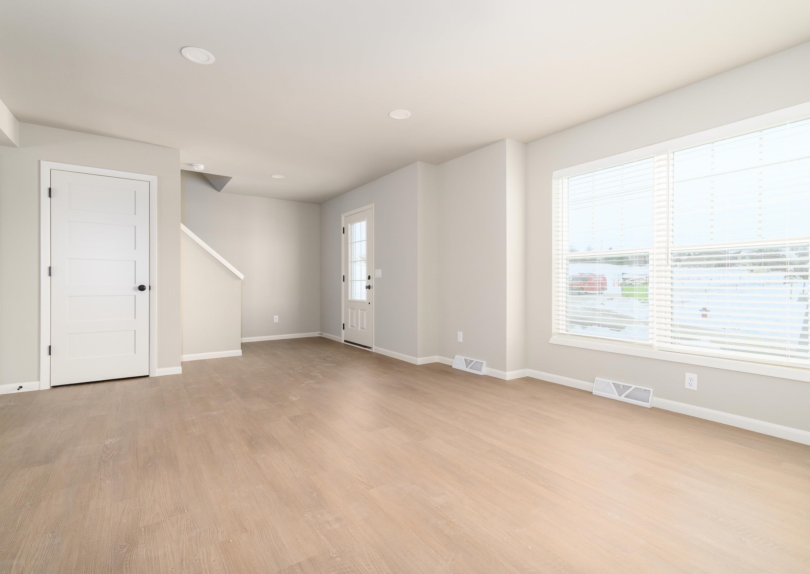 7727 Starnova Madison, WI 53719 - Photo 3 of 15