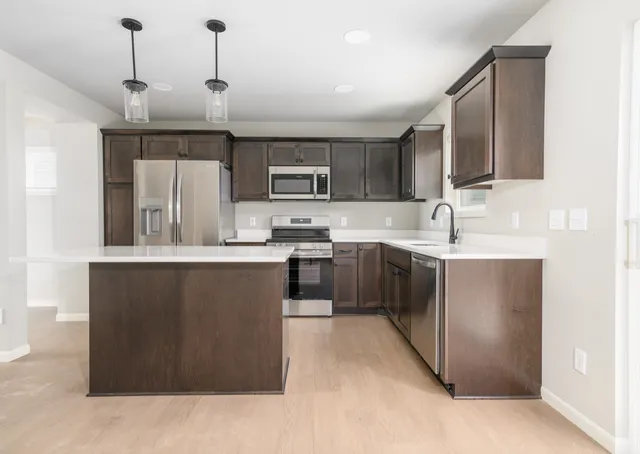 $449,900 | 7727 Starnova, Madison, WI 53719