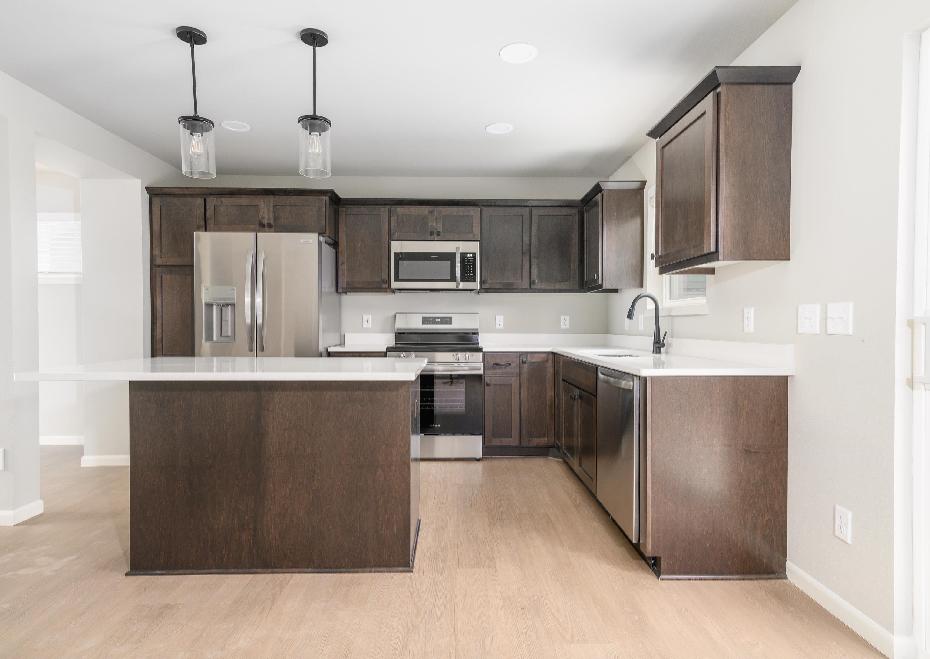 7727 Starnova Madison, WI 53719 - Photo 5 of 15