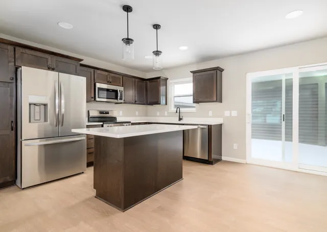 $449,900 | 7727 Starnova, Madison, WI 53719