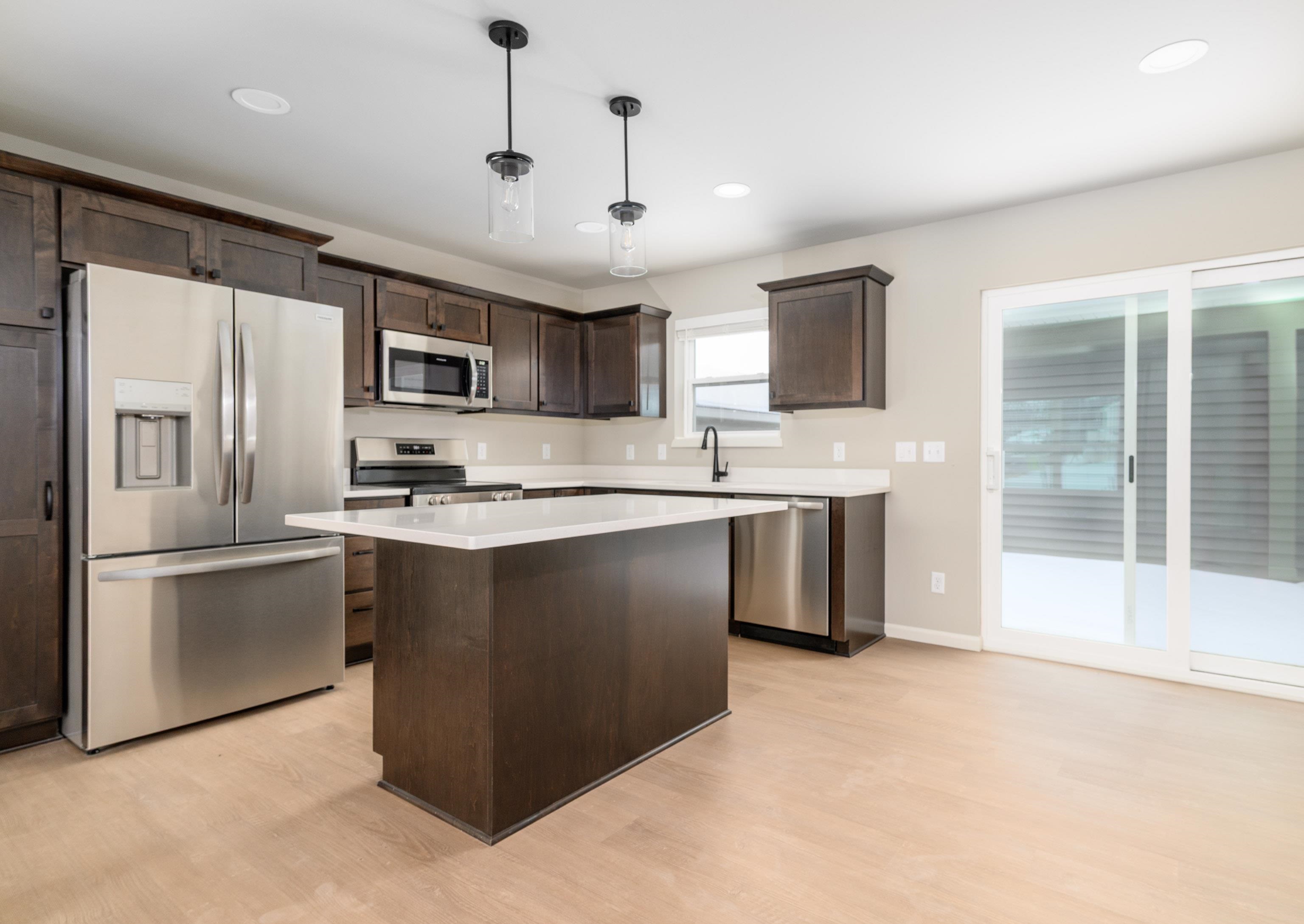 7727 Starnova Madison, WI 53719 - Photo 6 of 15