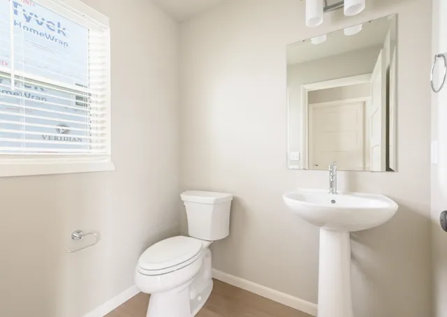 $449,900 | 7727 Starnova, Madison, WI 53719