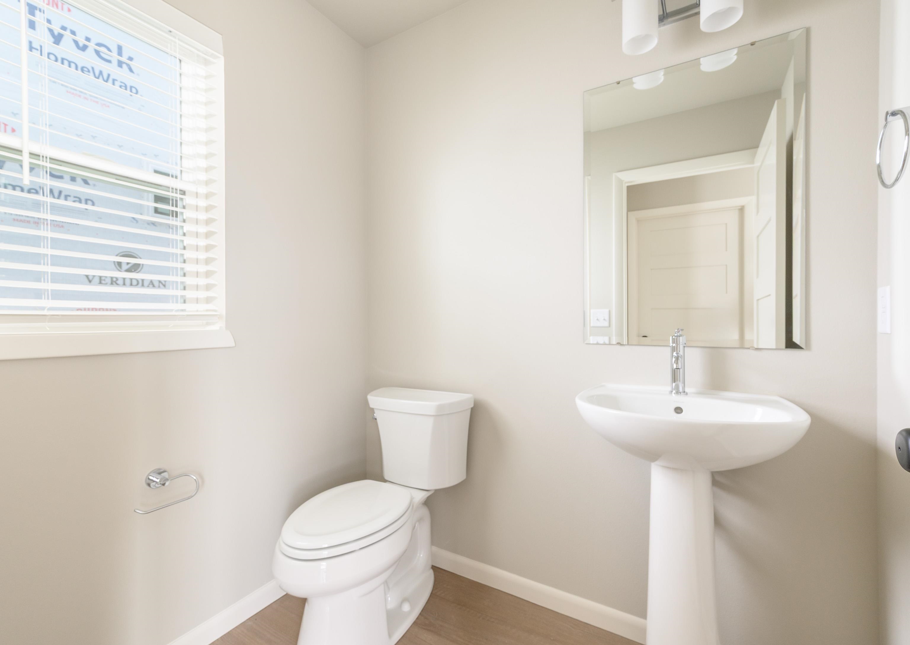 7727 Starnova Madison, WI 53719 - Photo 7 of 15