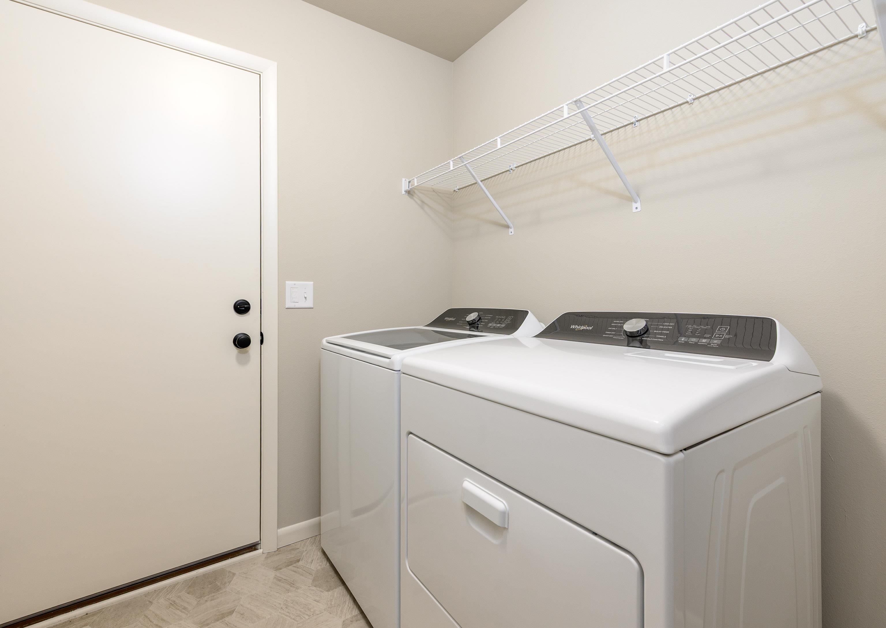 7727 Starnova Madison, WI 53719 - Photo 8 of 15