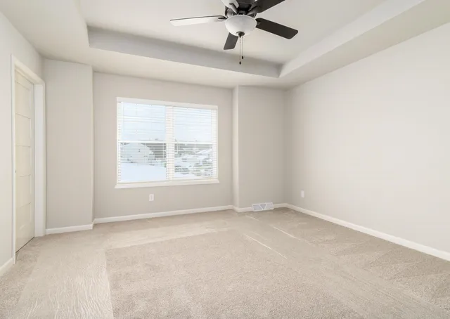 $449,900 | 7727 Starnova, Madison, WI 53719