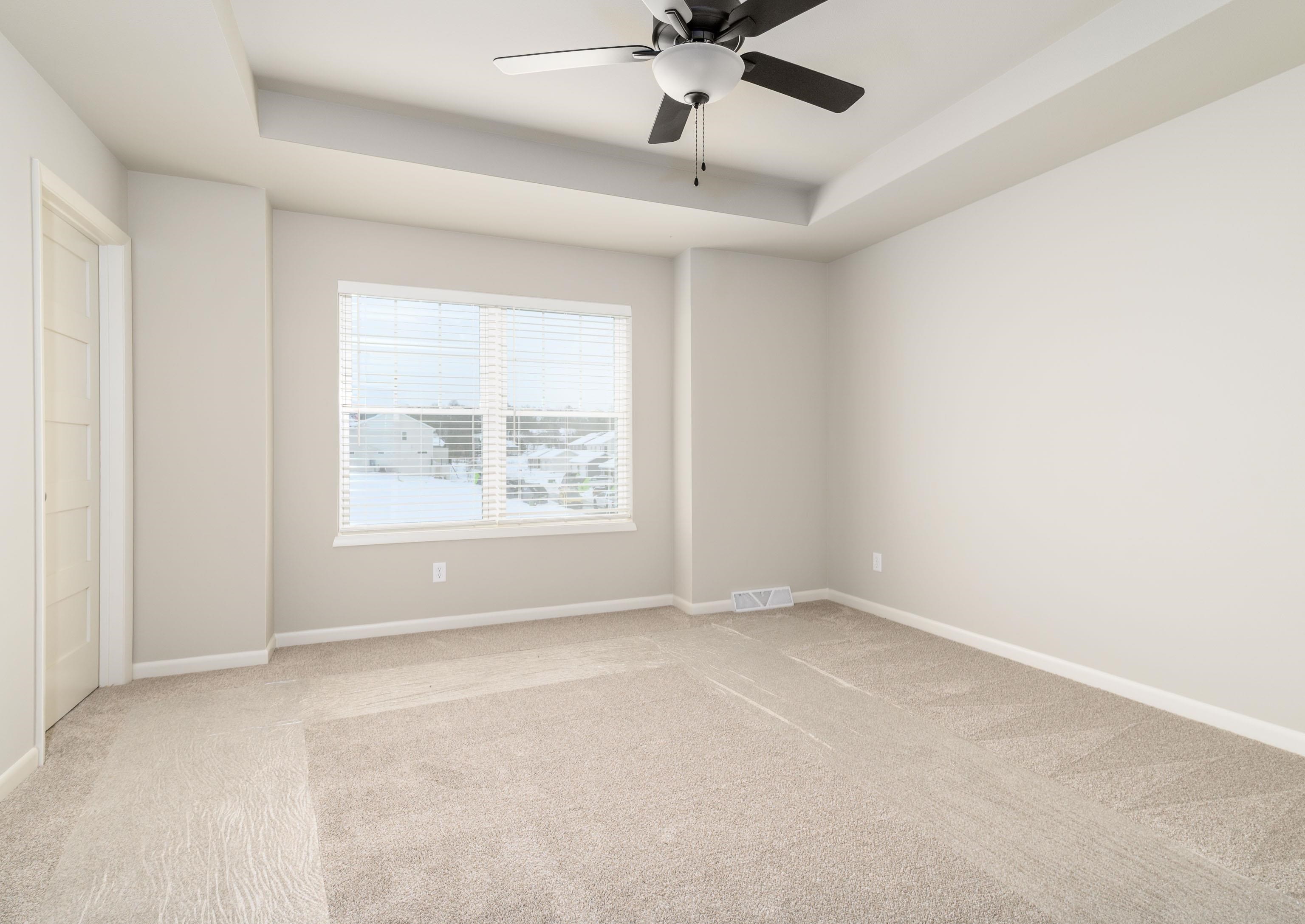 7727 Starnova Madison, WI 53719 - Photo 9 of 15