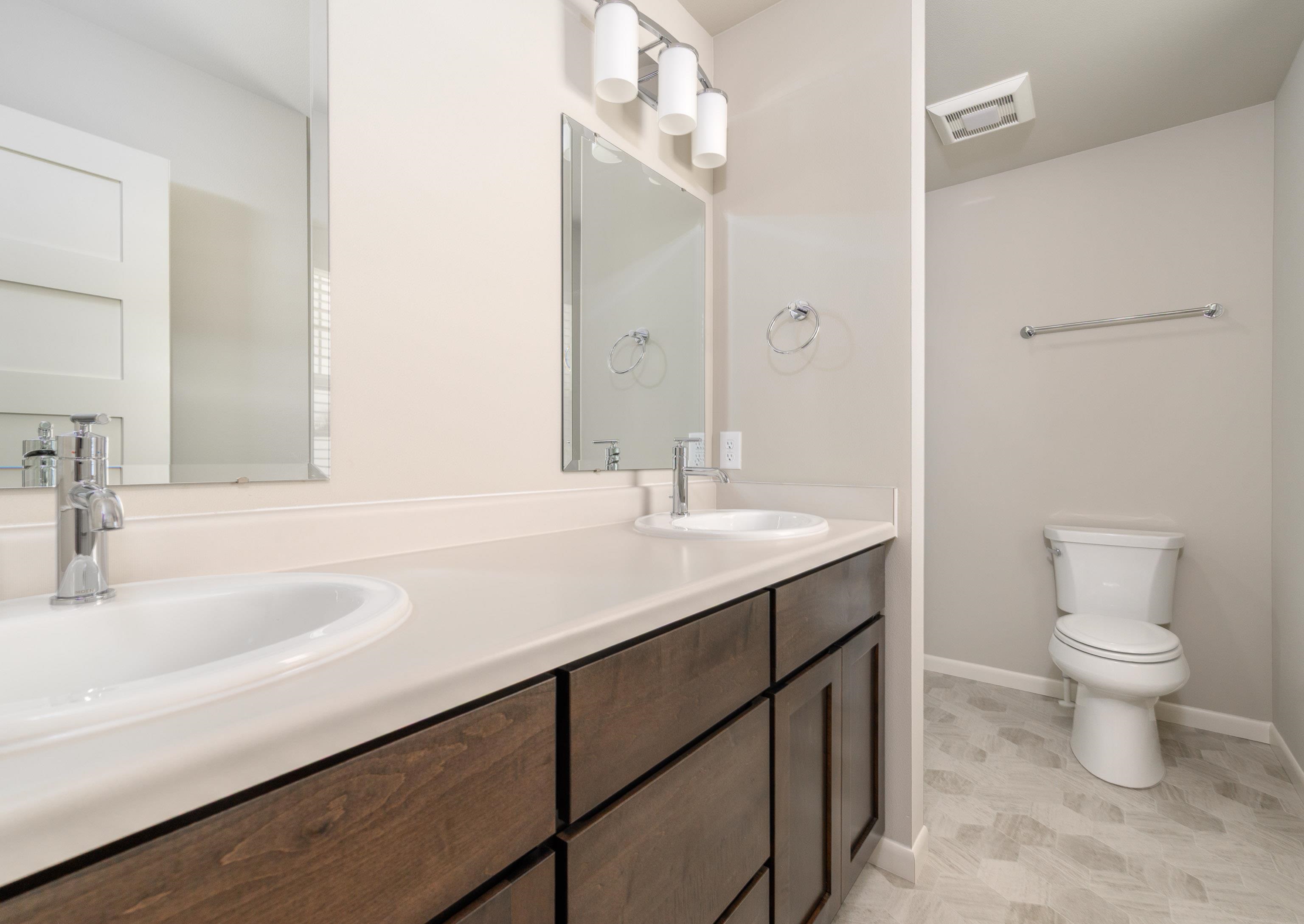 7727 Starnova Madison, WI 53719 - Photo 10 of 15