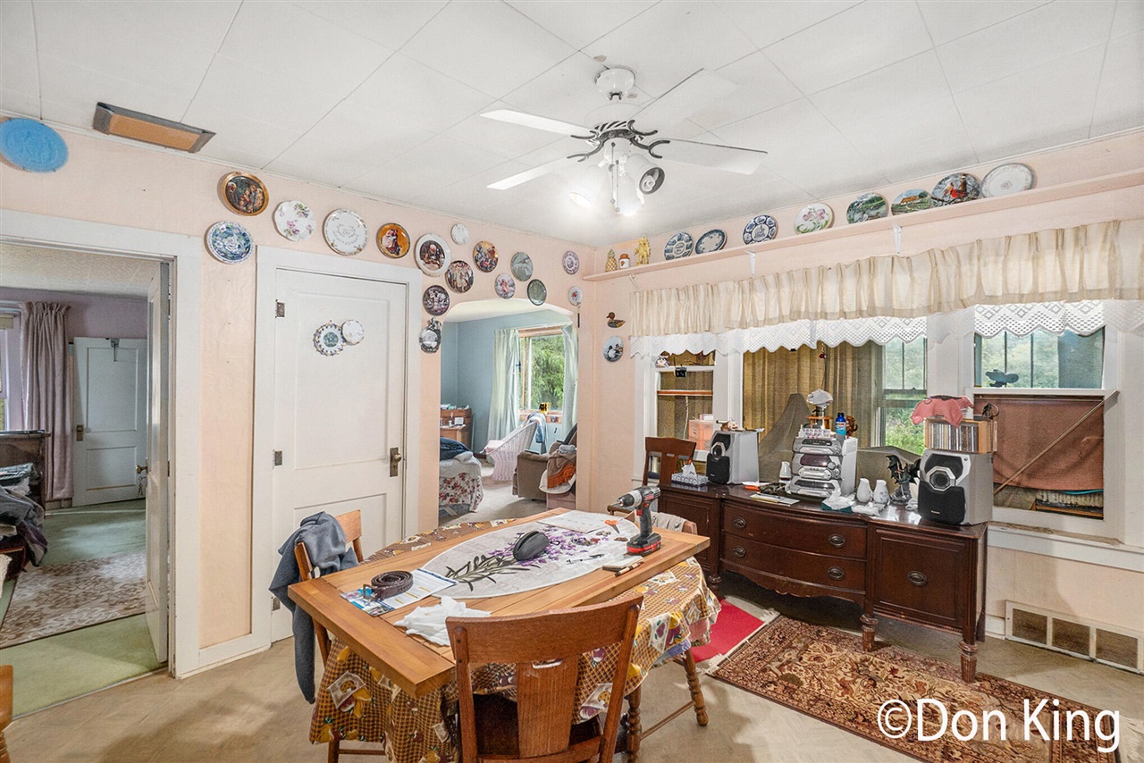 1385 West Cutler Road Vestaburg, MI 48891 - Photo 5 of 29 Gallery Image 5