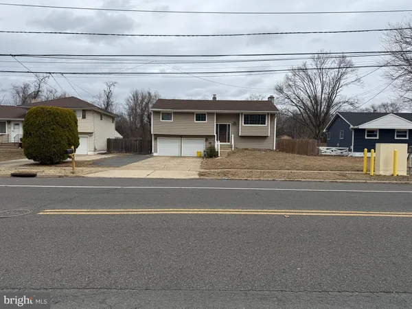 $3,600 | 892 Estates Boulevard, Hamilton, NJ 08690