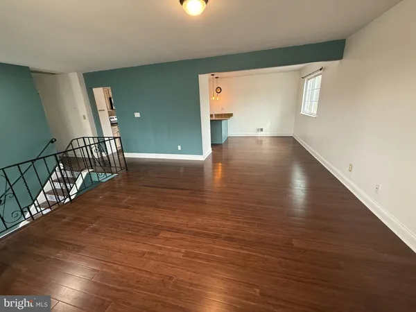 $3,600 | 892 Estates Boulevard, Hamilton, NJ 08690