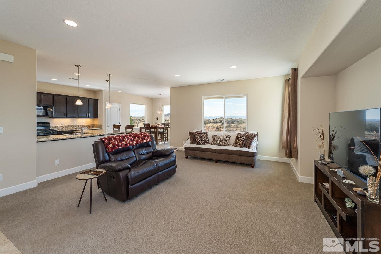7560 Jonquil Court Reno, NV 89506 - Photo 12 of 40 Photo 12