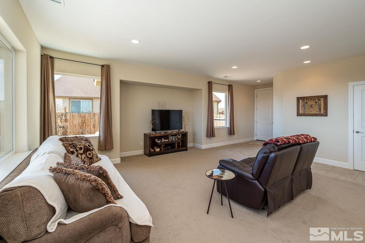 7560 Jonquil Court Reno, NV 89506 - Photo 13 of 40 Photo 13