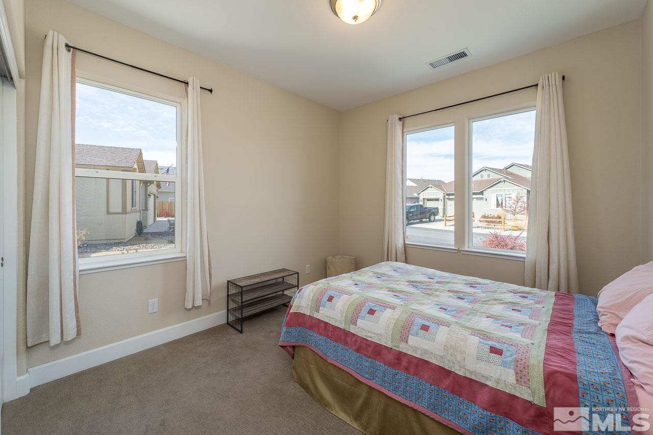 7560 Jonquil Court Reno, NV 89506 - Photo 18 of 40 Photo 18