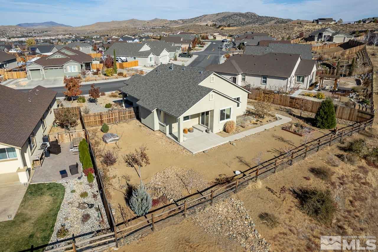 7560 Jonquil Court Reno, NV 89506 - Photo 3 of 40 Photo 3
