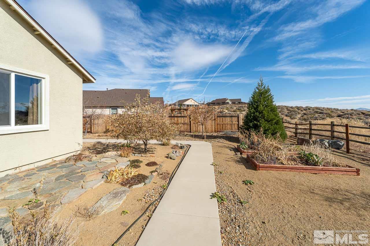 7560 Jonquil Court Reno, NV 89506 - Photo 36 of 40 Photo 36