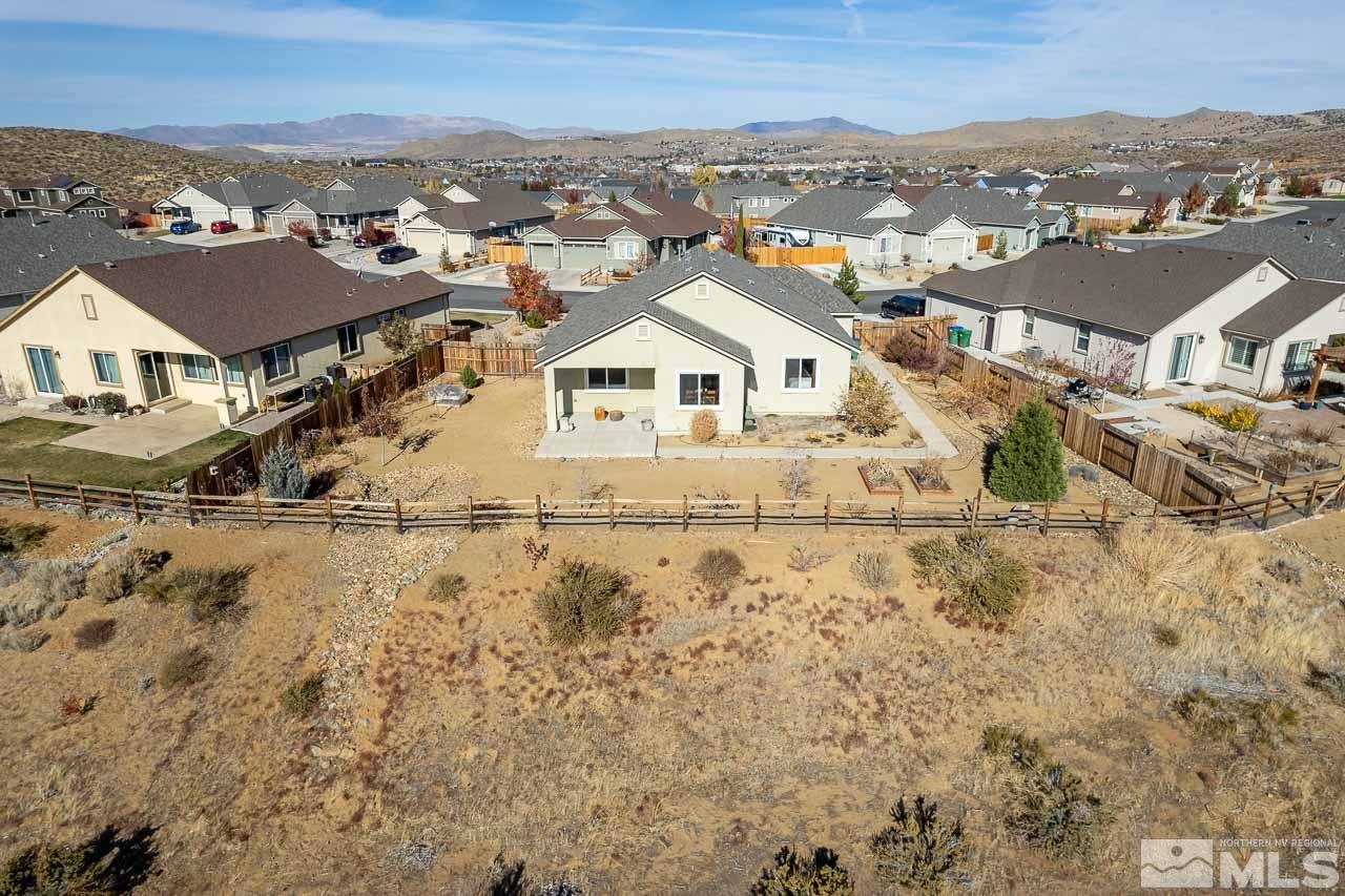 7560 Jonquil Court Reno, NV 89506 - Photo 39 of 40 Photo 39