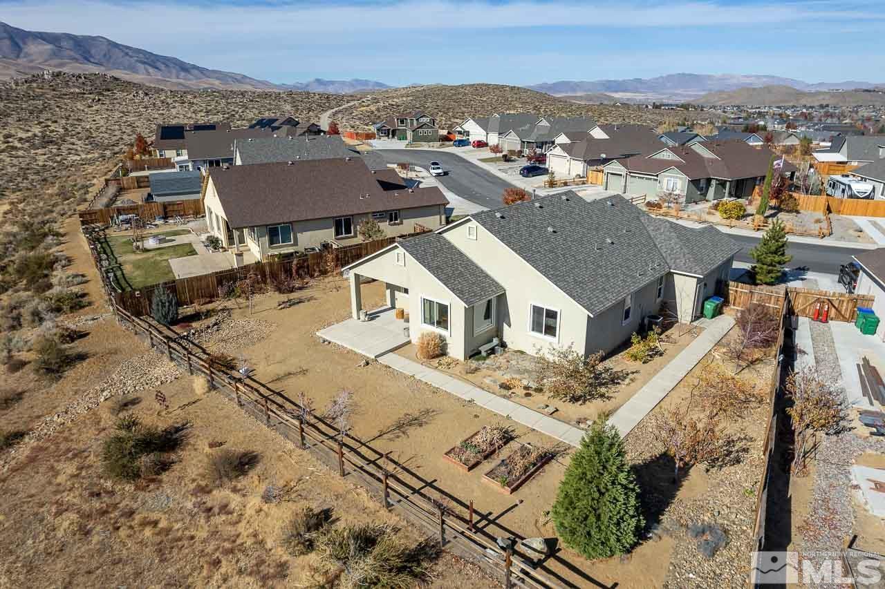 7560 Jonquil Court Reno, NV 89506 - Photo 4 of 40 Photo 4