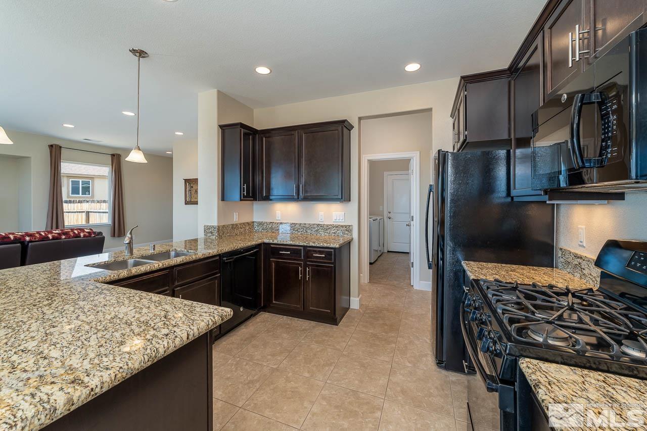7560 Jonquil Court Reno, NV 89506 - Photo 5 of 40 Photo 5