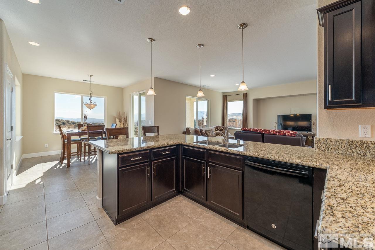 7560 Jonquil Court Reno, NV 89506 - Photo 7 of 40 Photo 7