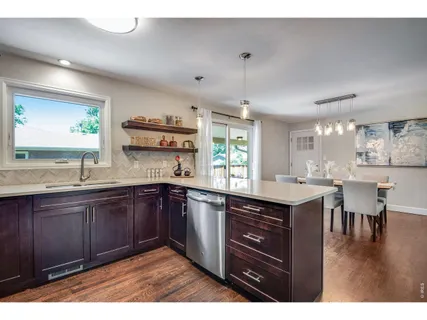 $980,000 | 116 Aline Street, Louisville, CO 80027