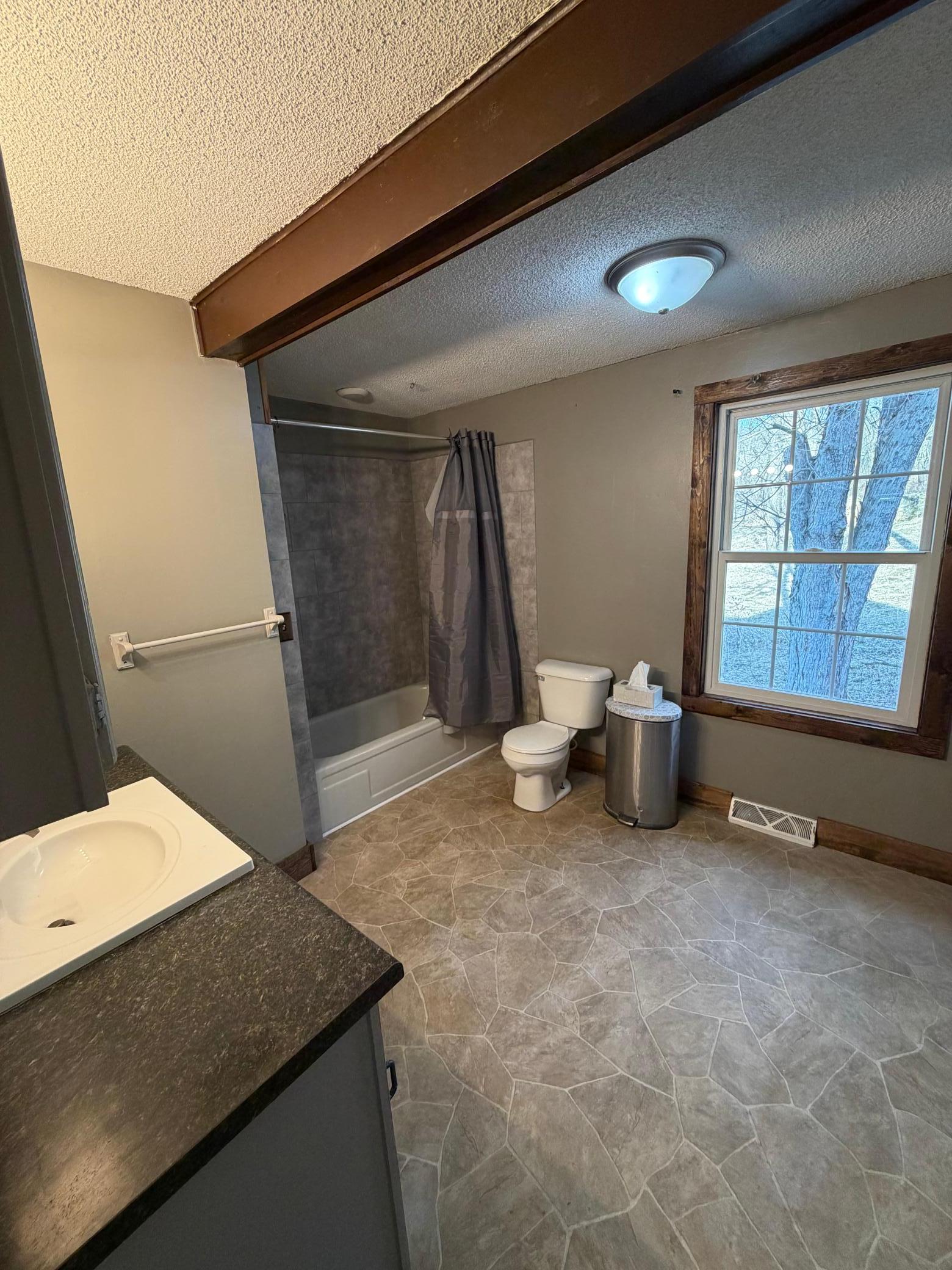 27380 Sevastopol Road Red Wing, MN 55066 - Photo 5 of 18