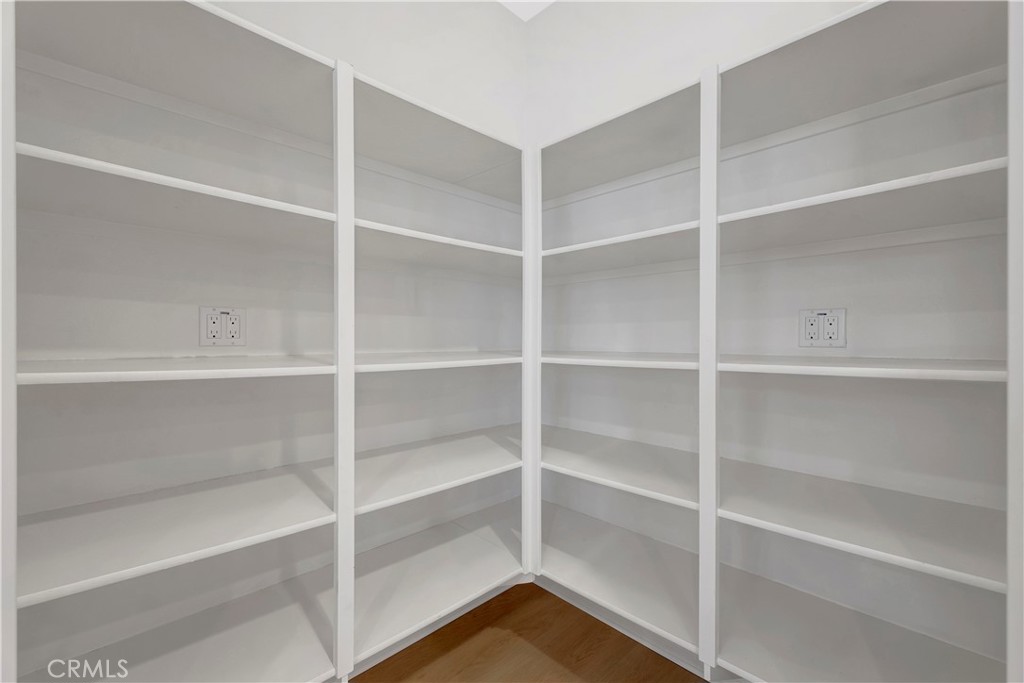 114 Chestnut Grove Irvine, CA 92620 - Photo 16 of 51