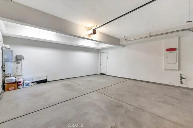 $2,180,000 | 114 Chestnut Grove, Irvine, CA 92620