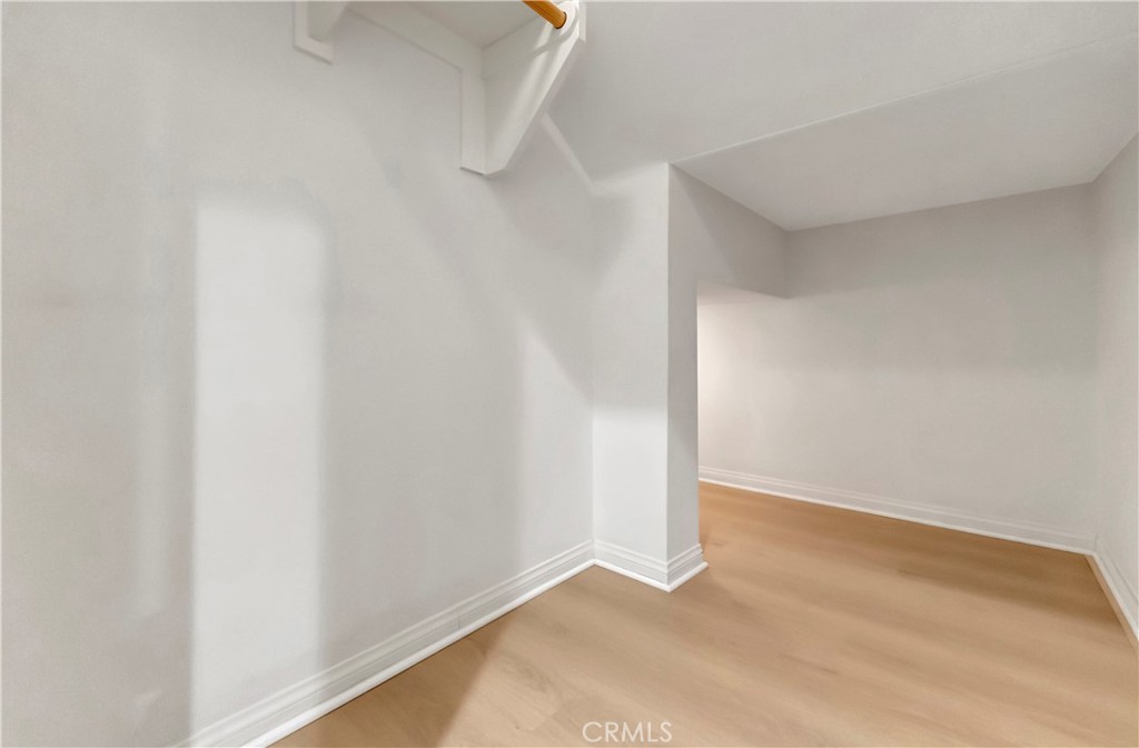 114 Chestnut Grove Irvine, CA 92620 - Photo 19 of 51