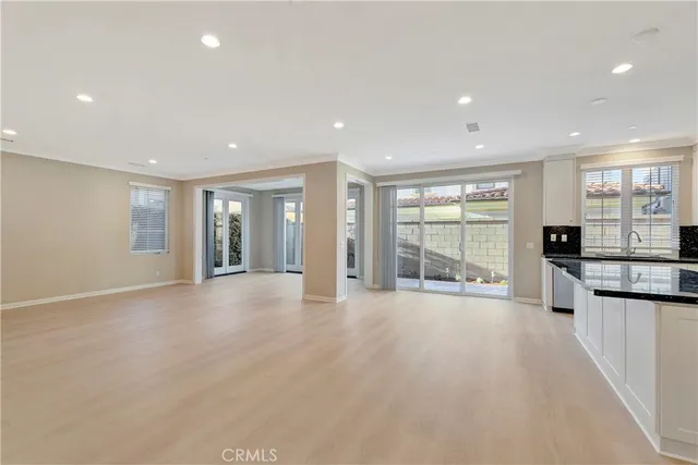 $2,180,000 | 114 Chestnut Grove, Irvine, CA 92620