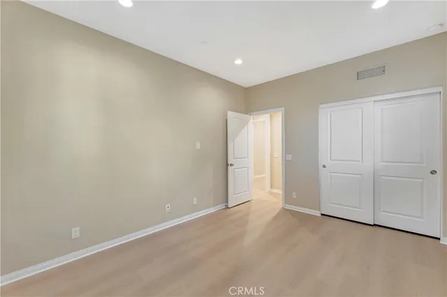 $2,180,000 | 114 Chestnut Grove, Irvine, CA 92620