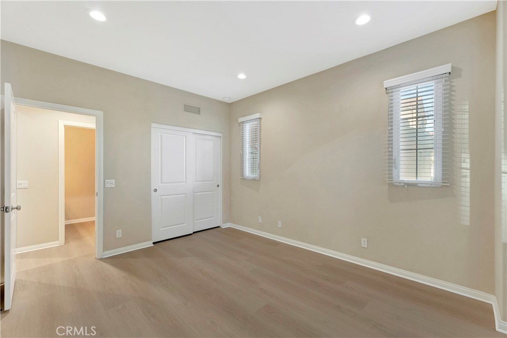 114 Chestnut Grove Irvine, CA 92620 - Photo 22 of 51