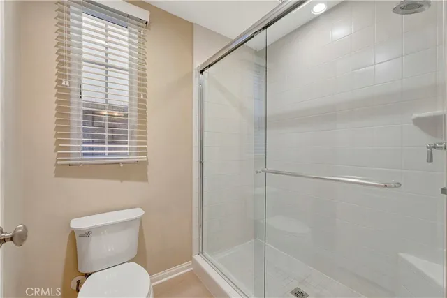 $2,180,000 | 114 Chestnut Grove, Irvine, CA 92620