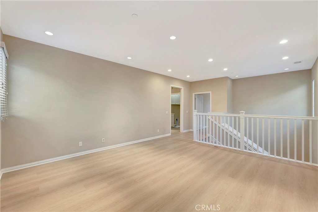 114 Chestnut Grove Irvine, CA 92620 - Photo 25 of 51