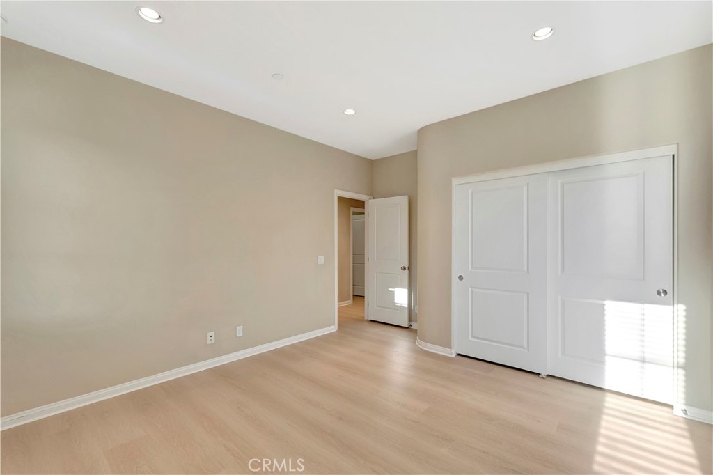 114 Chestnut Grove Irvine, CA 92620 - Photo 31 of 51